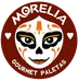 Morelia Gourmet Paletas