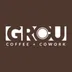 Grou Coffee + Cowork