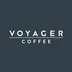 Voyager Coffee