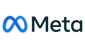 Meta Ads