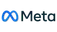 Meta Ads