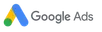 Google Ads