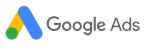 Google Ads