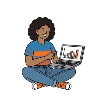 Connect your accounts