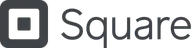 Square