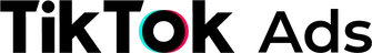 TikTok Ads