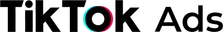 TikTok Ads